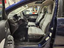 2016 Honda CR-V EX SUNROOF / REAR CAMERA - Photo 14