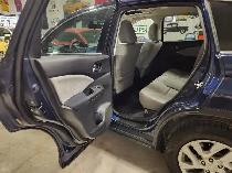 2016 Honda CR-V EX SUNROOF / REAR CAMERA - Photo 15