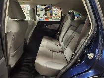 2016 Honda CR-V EX SUNROOF / REAR CAMERA - Photo 16