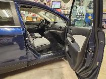 2016 Honda CR-V EX SUNROOF / REAR CAMERA - Photo 17