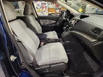 2016 Honda CR-V EX SUNROOF / REAR CAMERA - Photo 18