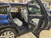 2016 Honda CR-V EX SUNROOF / REAR CAMERA - Photo 19