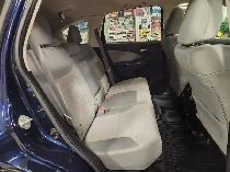 2016 Honda CR-V EX SUNROOF / REAR CAMERA - Photo 20