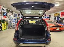 2016 Honda CR-V EX SUNROOF / REAR CAMERA - Photo 26