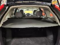 2016 Honda CR-V EX SUNROOF / REAR CAMERA - Photo 27