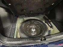 2016 Honda CR-V EX SUNROOF / REAR CAMERA - Photo 28