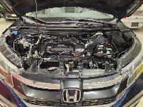 2016 Honda CR-V EX SUNROOF / REAR CAMERA - Photo 30
