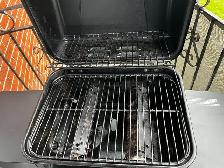 Bbq au propane - Photo 3
