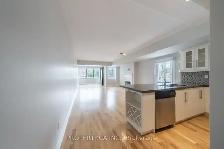 Annex condo for sale — across from Loblaws on Dupont, bus at you - Photo 2