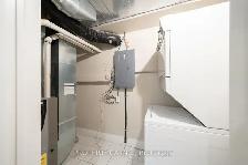 Annex condo for sale — across from Loblaws on Dupont, bus at you - Photo 3