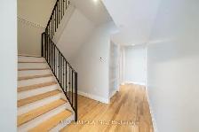 Annex condo for sale — across from Loblaws on Dupont, bus at you - Photo 4