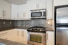 Annex condo for sale — across from Loblaws on Dupont, bus at you - Photo 5