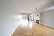 Annex condo for sale — across from Loblaws on Dupont, bus at you - Photo 6