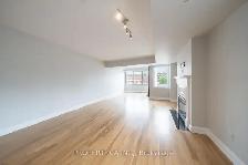 Annex condo for sale — across from Loblaws on Dupont, bus at you - Photo 7
