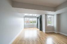 Annex condo for sale — across from Loblaws on Dupont, bus at you - Photo 8