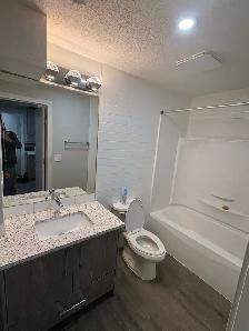 Basement for rent - Photo 3