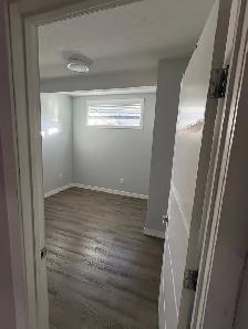 Basement for rent - Photo 5
