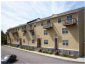 20 Woodhollow #4 - 2BR Split Level Townhouse East, W&D, Parking