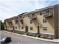 20 Woodhollow #4 - 2BR Split Level Townhouse East, W&D, Parking