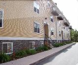 20 Woodhollow #4 - 2BR Split Level Townhouse East, W&D, Parking - Photo 2