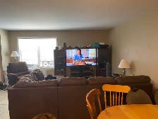 20 Woodhollow #4 - 2BR Split Level Townhouse East, W&D, Parking - Photo 3
