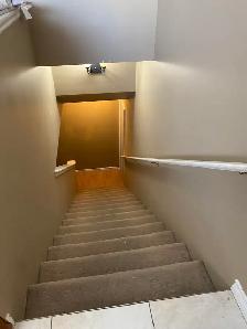20 Woodhollow #4 - 2BR Split Level Townhouse East, W&D, Parking - Photo 4