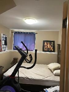 20 Woodhollow #4 - 2BR Split Level Townhouse East, W&D, Parking - Photo 7