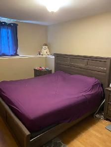 20 Woodhollow #4 - 2BR Split Level Townhouse East, W&D, Parking - Photo 9