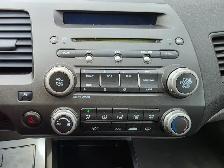 2007 Honda Civic Sdn - Photo 15