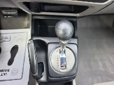 2007 Honda Civic Sdn - Photo 16