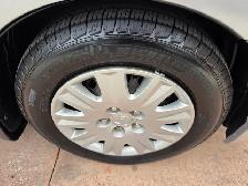 2007 Honda Civic Sdn - Photo 19