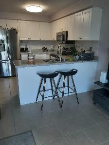Beautiful 3 B/R Detached Home Near Mount Pleasant - Photo 5