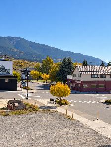 MONTHLY STAYS FROM $1,499 – High Quality Hotel (Coleman, AB.) - Photo 5