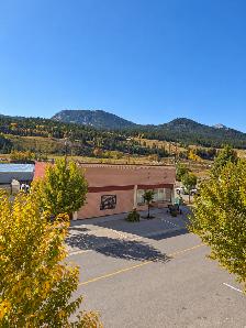 MONTHLY STAYS FROM $1,499 – High Quality Hotel (Coleman, AB.) - Photo 6