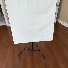 Elinchrom BRX 500 Monolight Studio Kit — Flash, Softbox & Stand