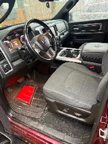 Car detailing - Photo 2