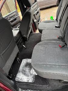 Car detailing - Photo 3