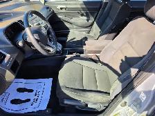 2010 Honda Civic Sdn - Photo 9