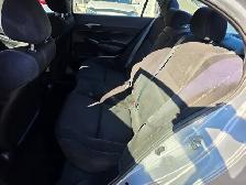 2010 Honda Civic Sdn - Photo 12