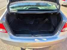 2010 Honda Civic Sdn - Photo 13