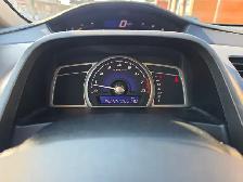 2010 Honda Civic Sdn - Photo 14