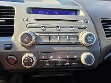 2010 Honda Civic Sdn - Photo 15