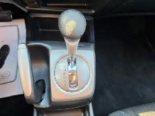 2010 Honda Civic Sdn - Photo 16