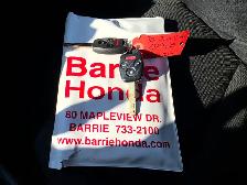 2010 Honda Civic Sdn - Photo 17