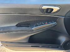 2010 Honda Civic Sdn - Photo 19
