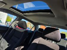 2010 Honda Civic Sdn - Photo 20