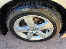 2010 Honda Civic Sdn - Photo 22