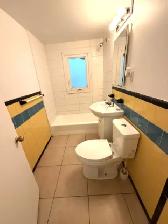 Spacieux 4 ½ situé au 2ᵉ étage d’un immeuble de huit logements - Photo 5