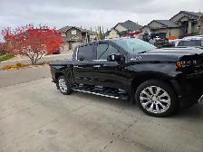 Chevrolet High Country - Photo 2