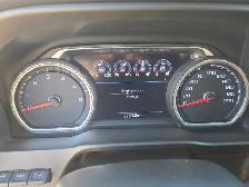 Chevrolet High Country - Photo 3
